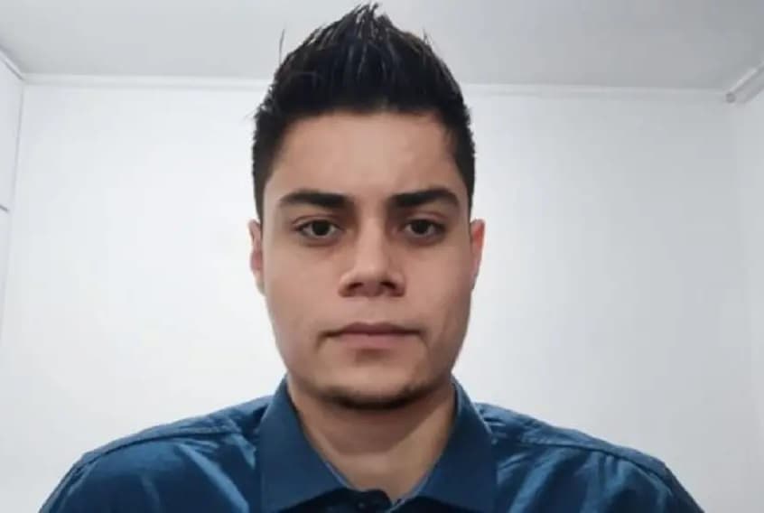 Vereadores cometem trapalhada ao aprovarem iniciativa de "adversário"