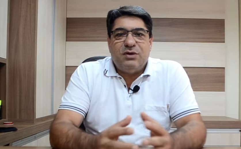 Seca afeta União do Oeste e prefeitura intensifica abastecimento