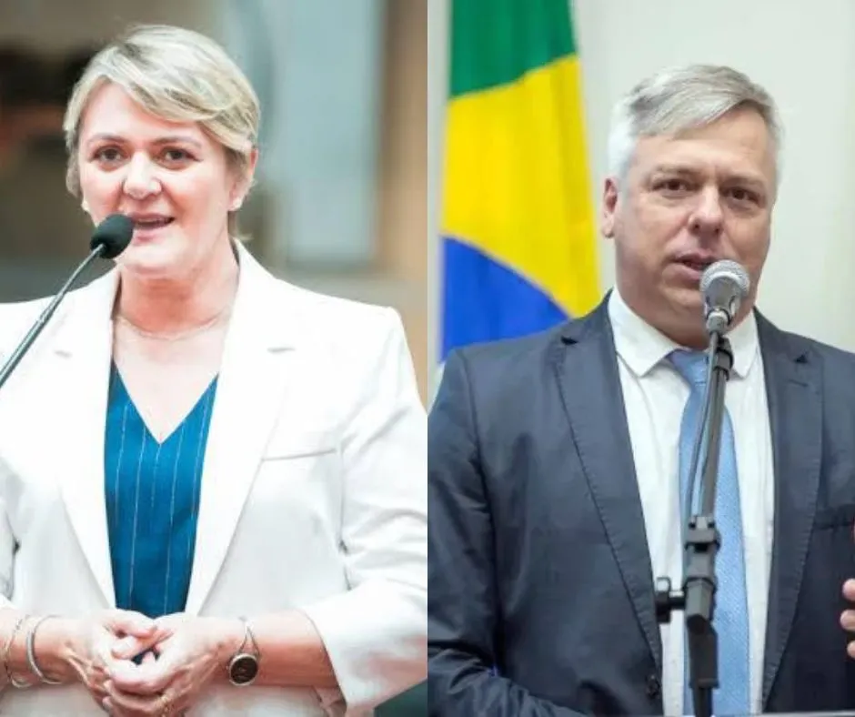 Eleições no PT: o nó do acordo é quem assume por primeiro