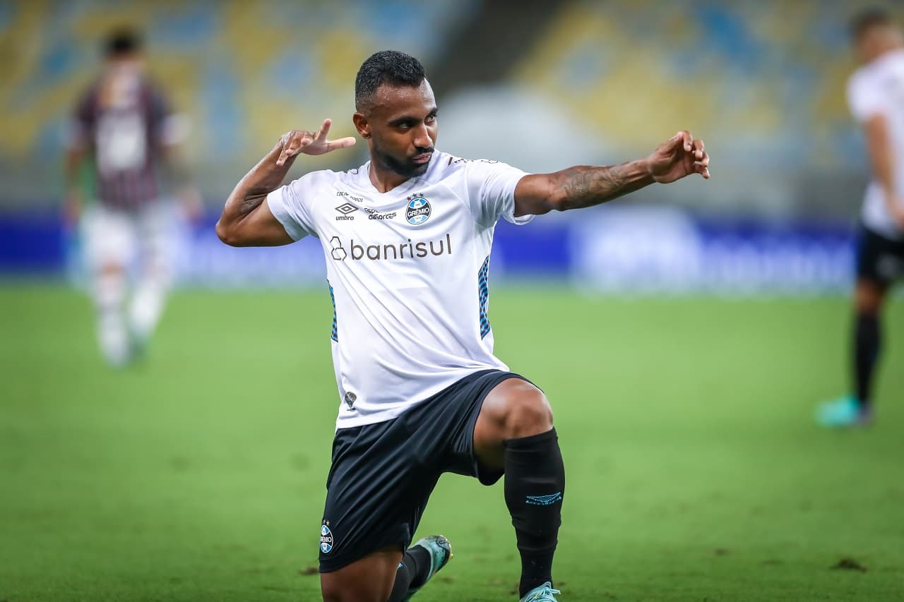 O time que mais venceu, mas não ganhou 