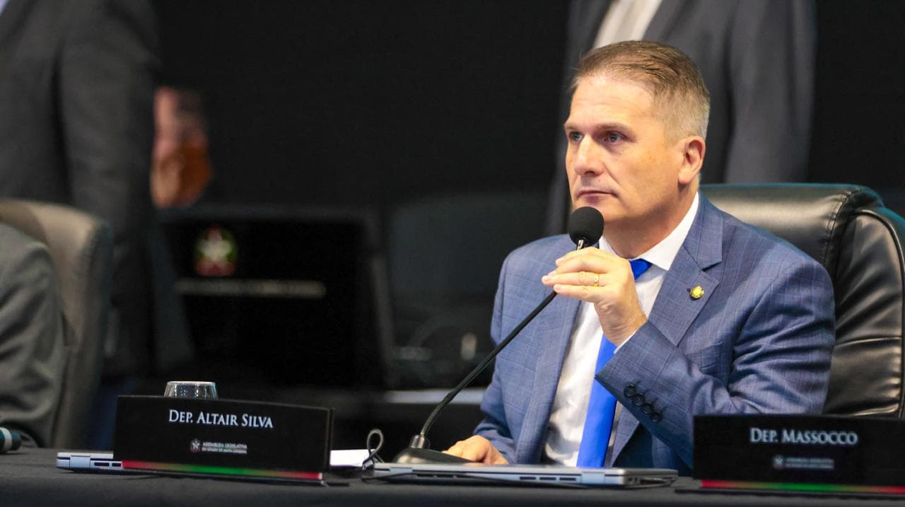 Audiência pública vai debater estadualização do trajeto entre Pinhalzinho e União do Oeste