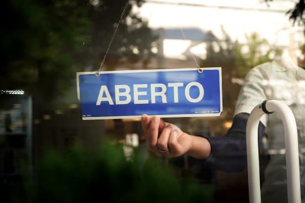 Governo de SC reage à tentativa de retrocesso na abertura de empresas