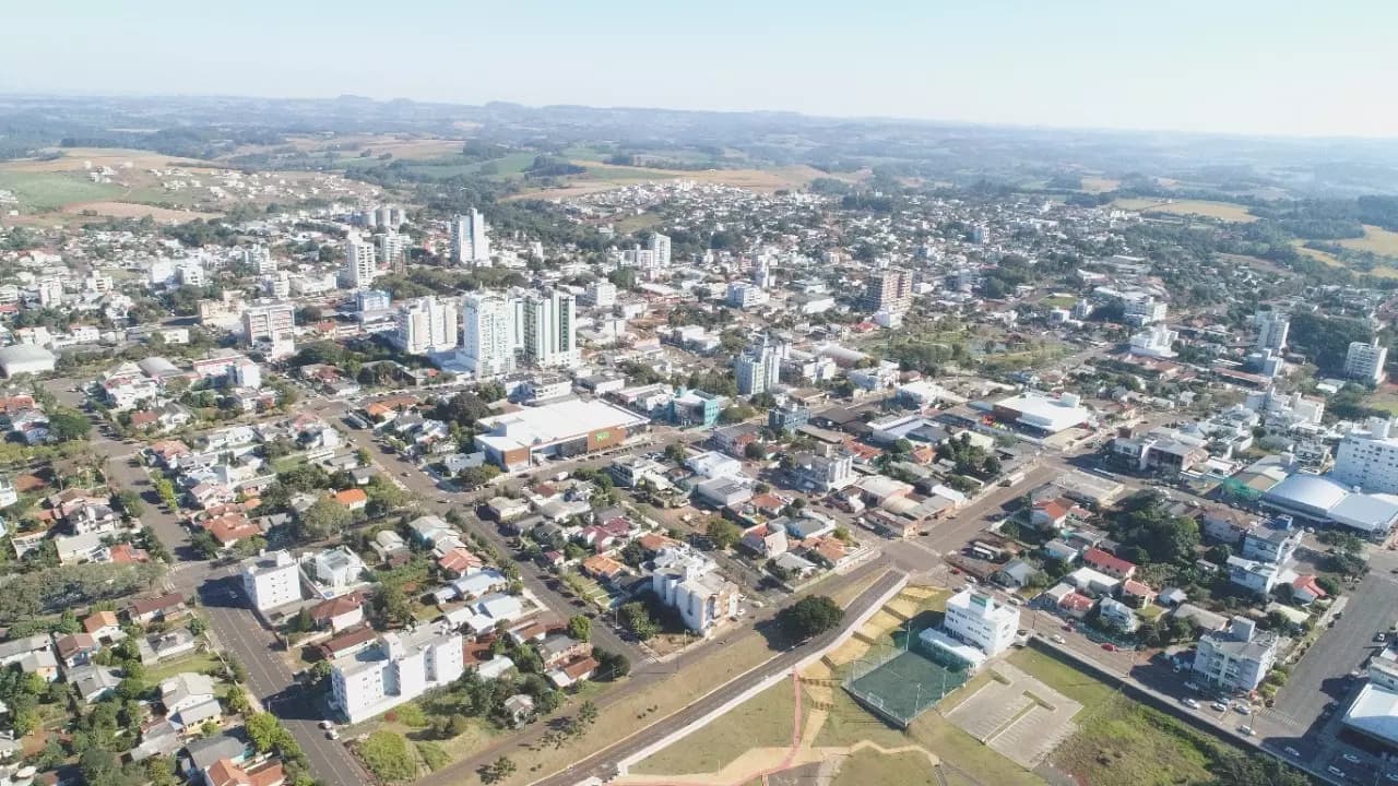 Startup de Pinhalzinho participará de evento em Portugal