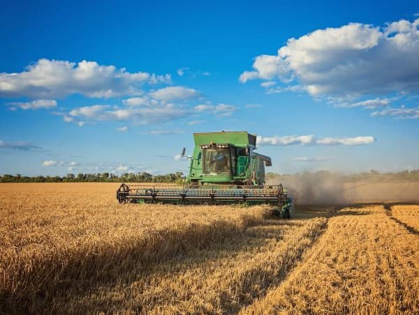 Sicoob segue incentivando agricultores