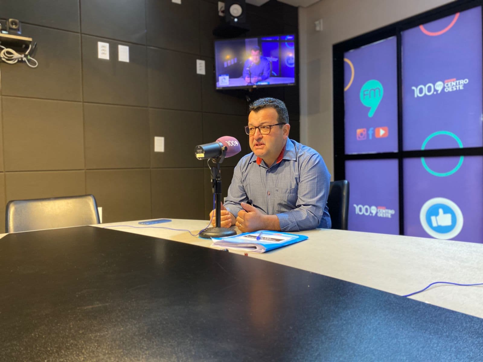 Posto de saúde de Nova Itaberaba deverá ter terceiro turno de atendimento