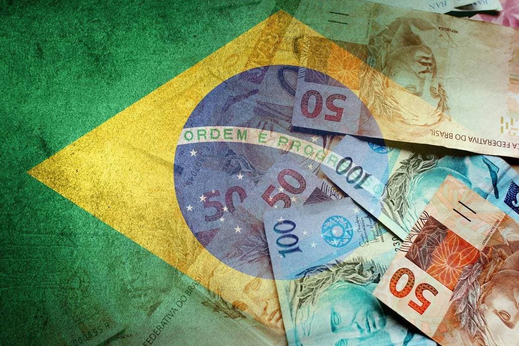Governo Federal mostra descontrole nas contas públicas