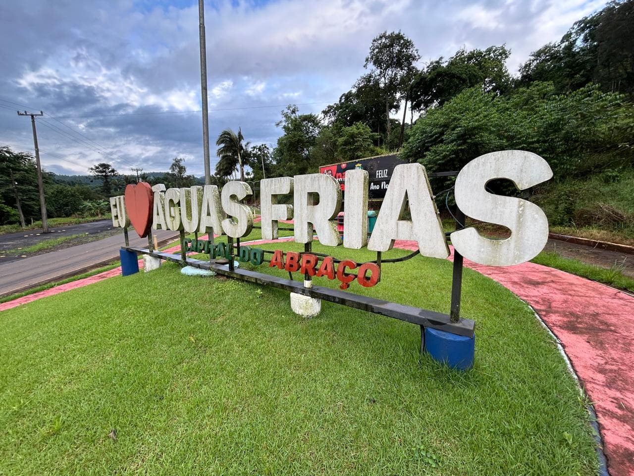 Águas Frias figura entre os melhores de SC na saúde básica
