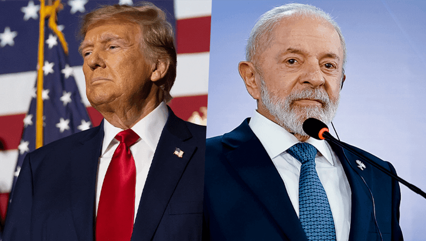 Tarifa dos EUA pressiona economia catarinense e acende alerta político