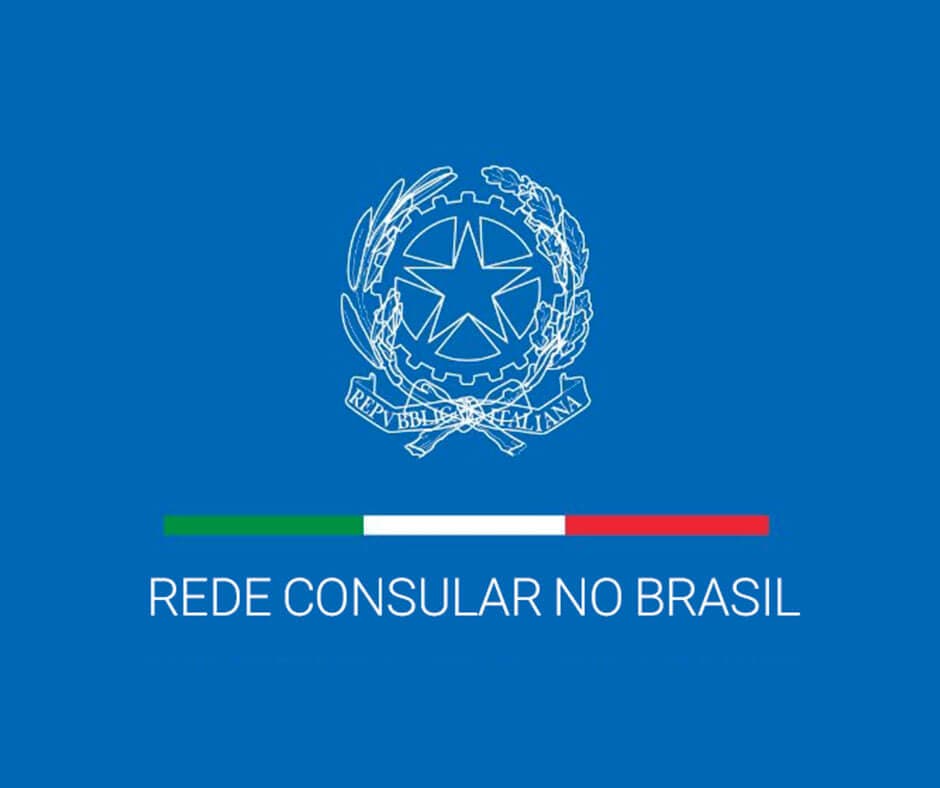 Deputados buscam instalação de consulado da Itália em Santa Catarina