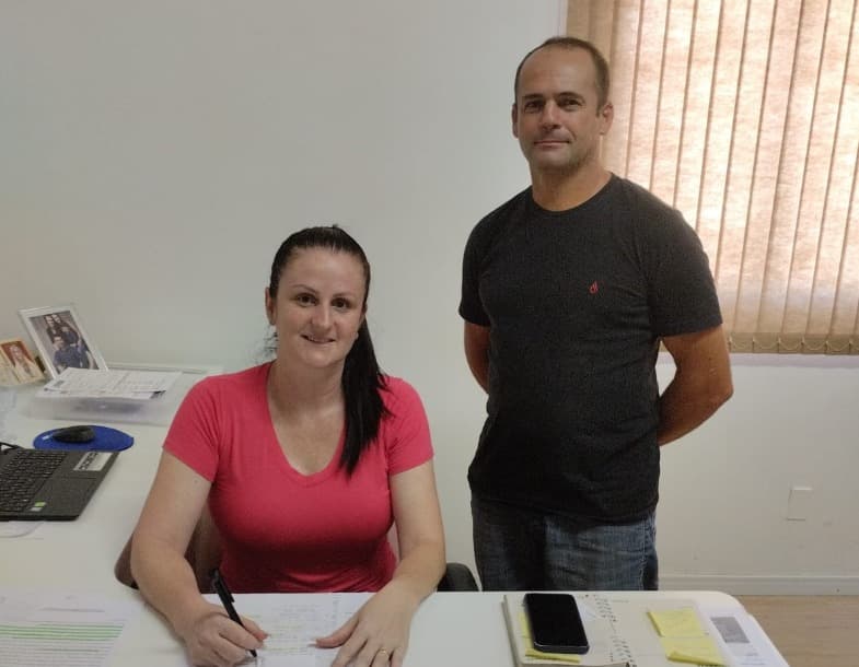 Prefeitura confirma construção de novas habitações para Nova Erechim