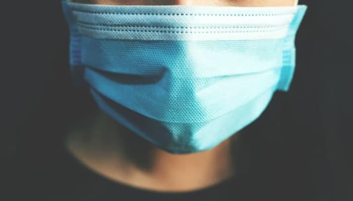 Secretaria de Saúde confirma surto de Influenza A em Sul Brasil