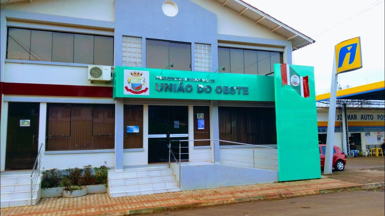Projeto Passe Livre já está valendo em União do Oeste