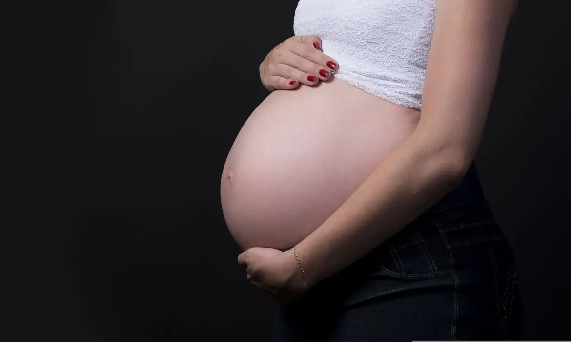 Menos filhos e mais tarde: perfil da maternidade muda no Brasil