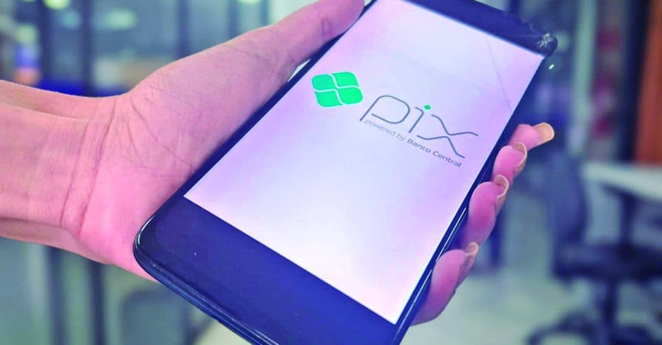 Novas regras para o PIX levarão mais pessoas a malha fina