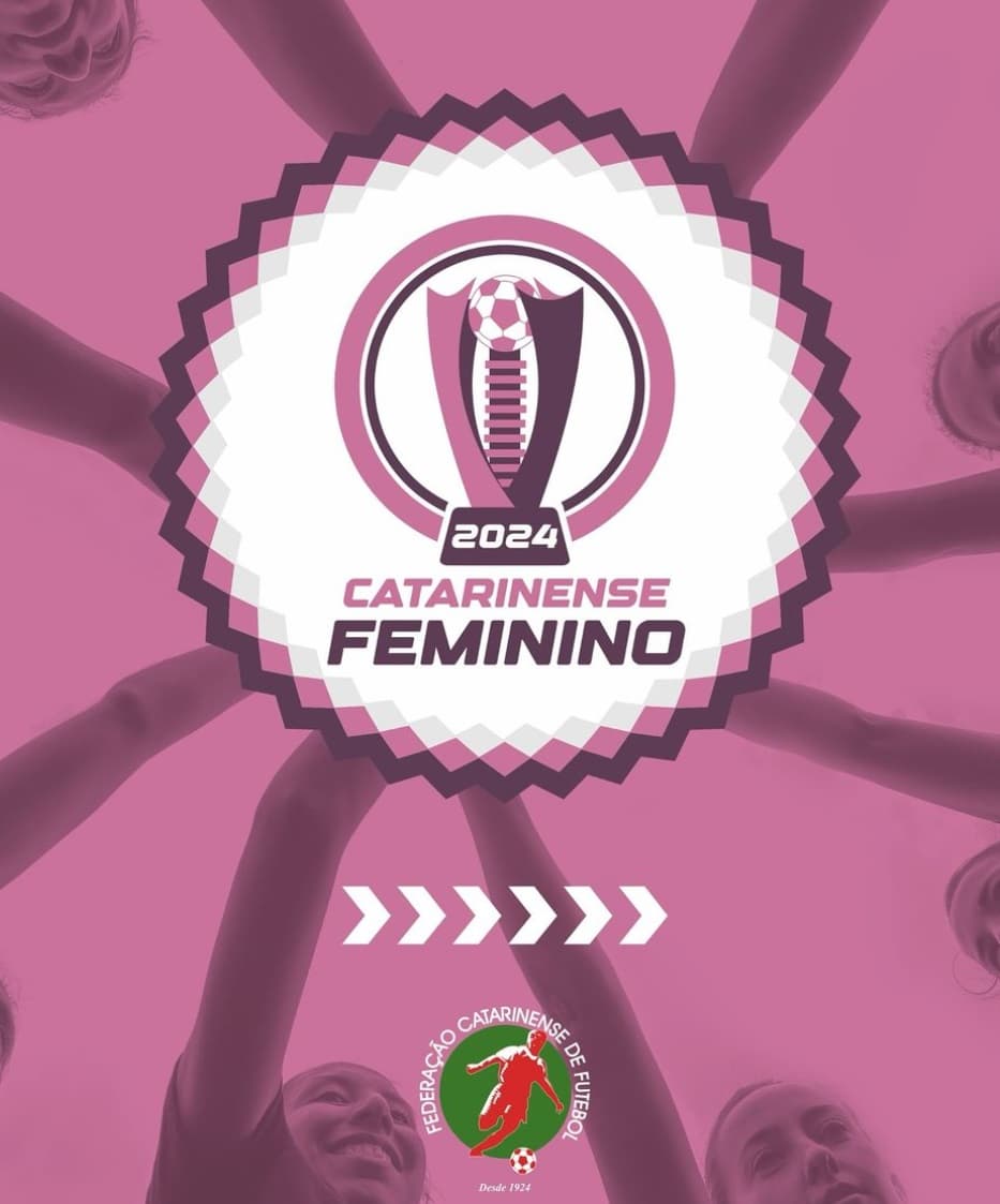 Ajap confirma participação no Campeonato Catarinense Feminino