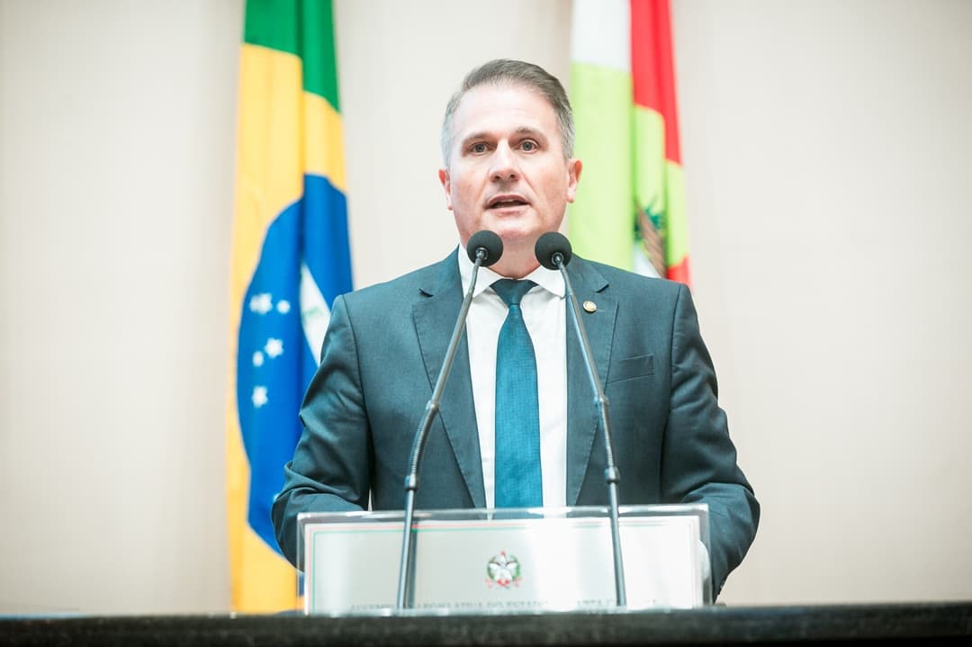 Criada a política estadual de incentivo à permanência de jovens e adultos no meio rural
