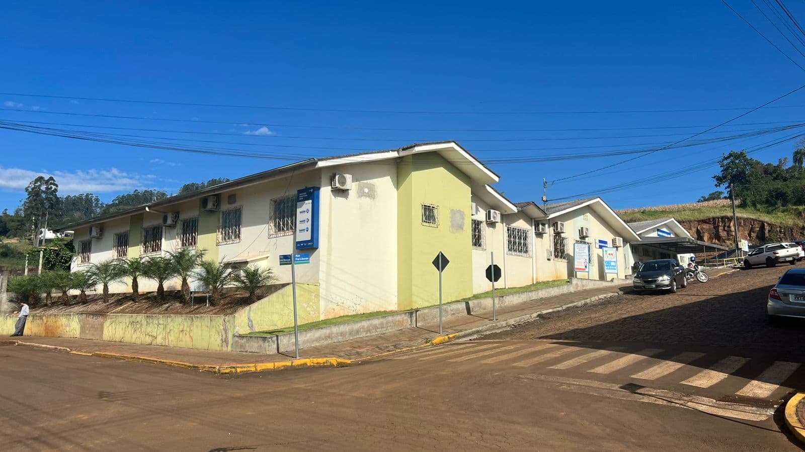 Município pede para população redobrar os cuidados devido a alto Índice de gripe A