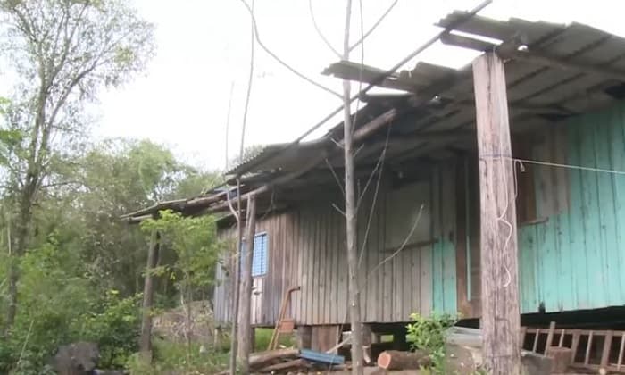 Caso Salete Borges: Justiça solta suspeito após pedido da defesa