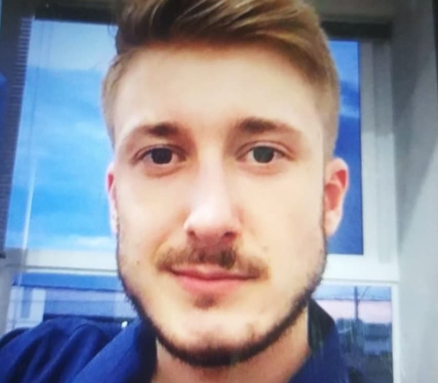 Identificada a vítima fatal de tragédia no trânsito