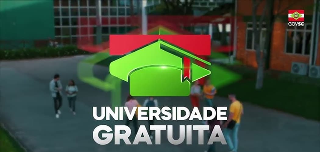 Audiência pública sobre o Universidade Gratuita/Fumdesc: “É hora de ajustar os problemas que estão sendo apontados”