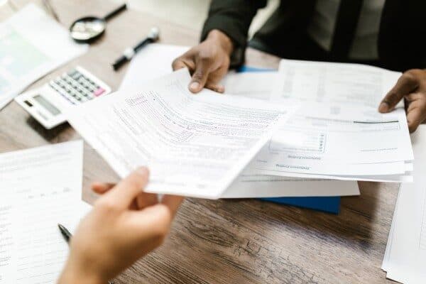 Proprietários de imóveis rurais em Modelo já podem retirar o CCIR 2025