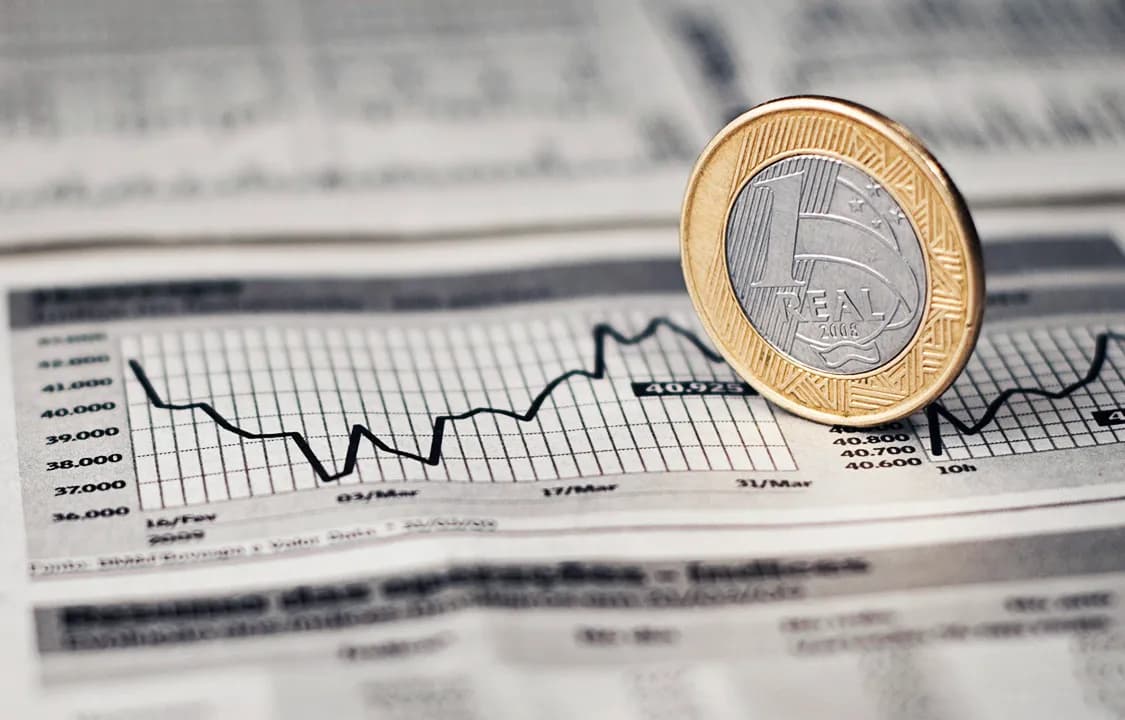 Taxar as cooperativas de crédito