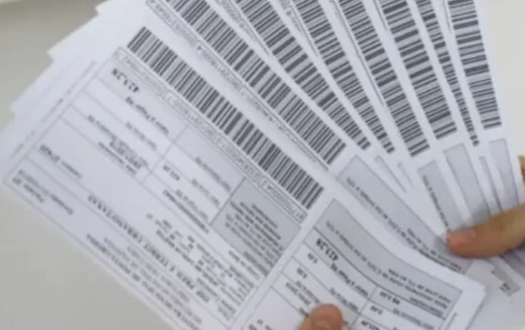 IPTU 2025 já tem data de vencimento definida: guia poderá ser emitida a partir da segunda quinzena de junho