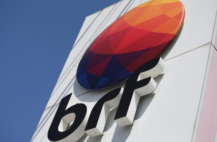 BRF investe US$160 milhões para triplicar produção de frango na Arábia Saudita