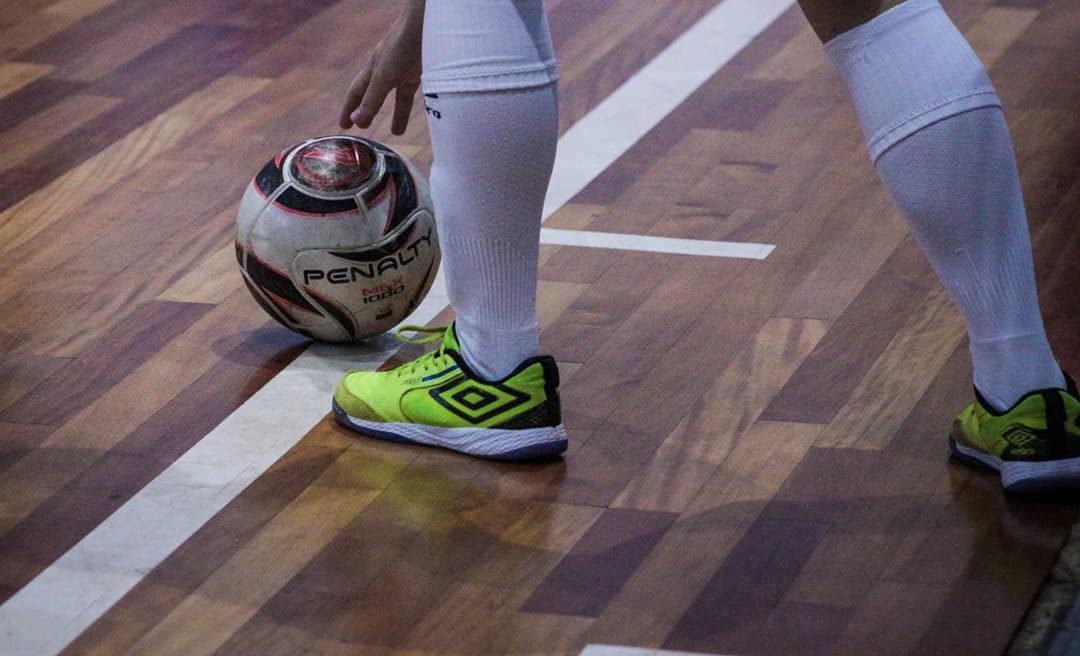 Chegou a hora de saber quem avança e quem fica pelo caminho na 30ª Taça RCO