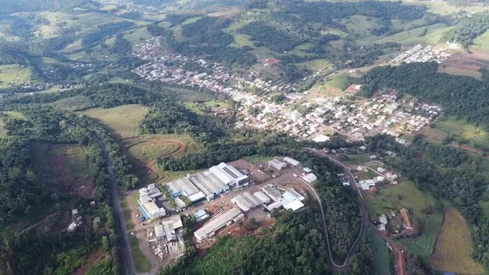 Atendimentos na UBS de Nova Itaberaba serão ajustados por licença-maternidade de médica