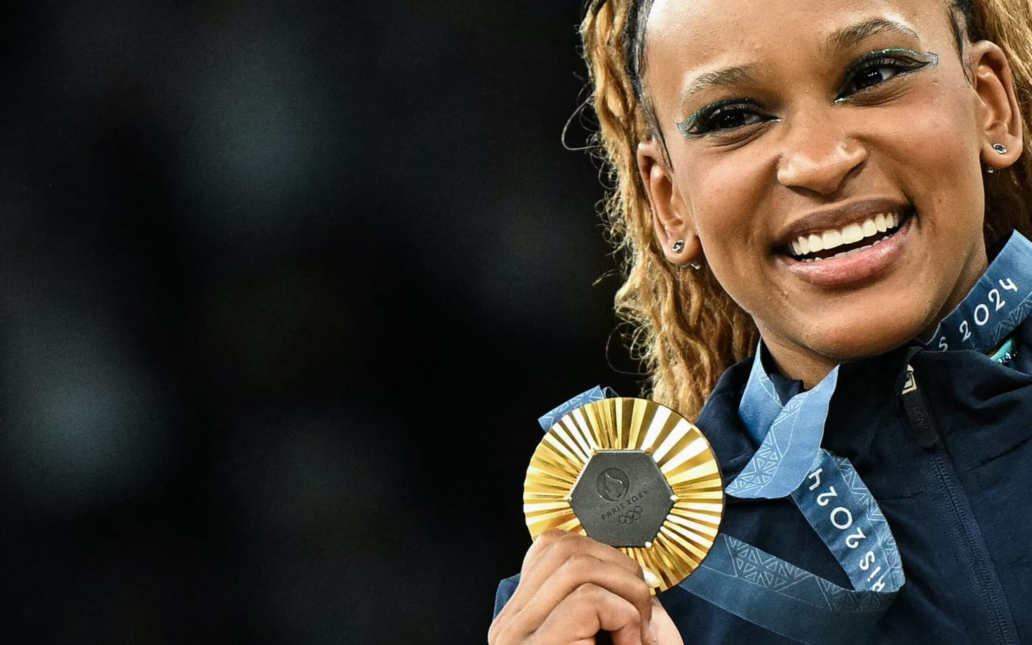 Paris 2024: as Olimpíadas das Mulheres do Brasil