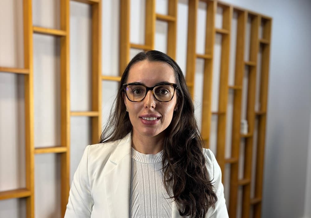 O que toda mulher precisa saber sobre pensão e direitos
