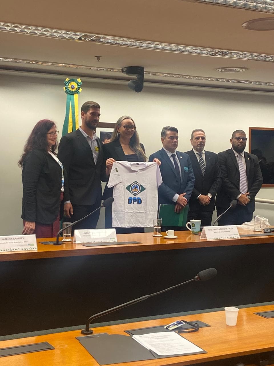 Dois pesos e duas medidas: o descaso com os produtores do Vale do Araçá