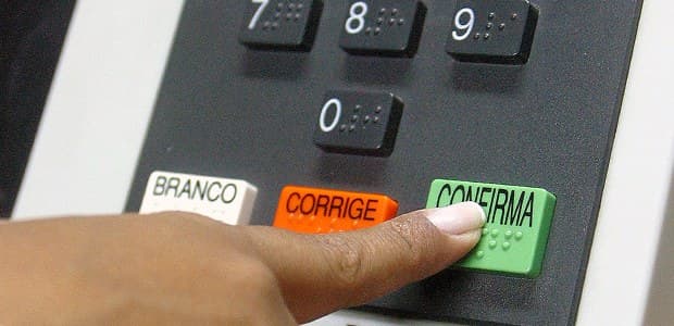 Esta é a eleição das mulheres?