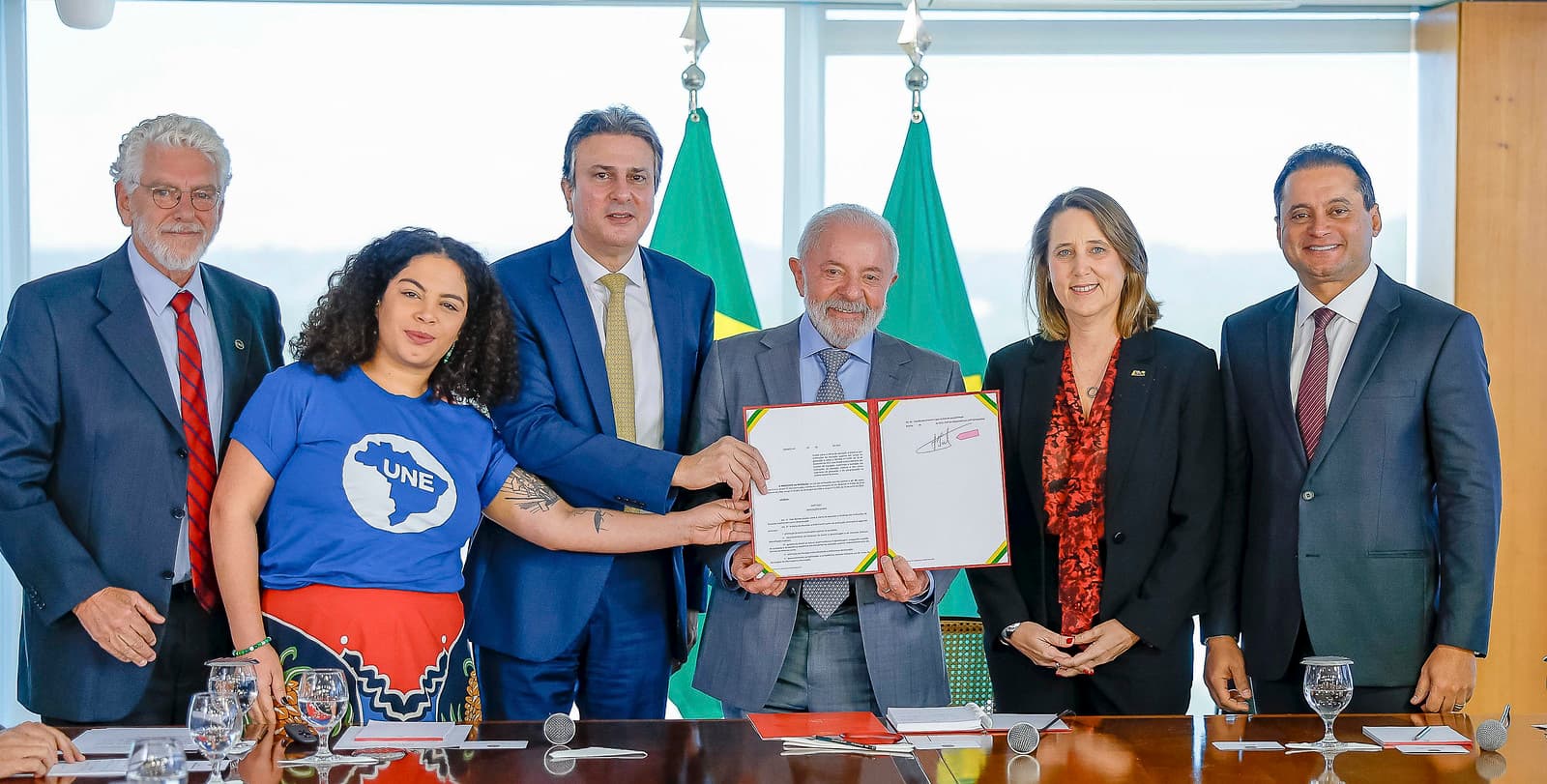 Novo EaD promete qualidade, mas deve encarecer cursos a distância