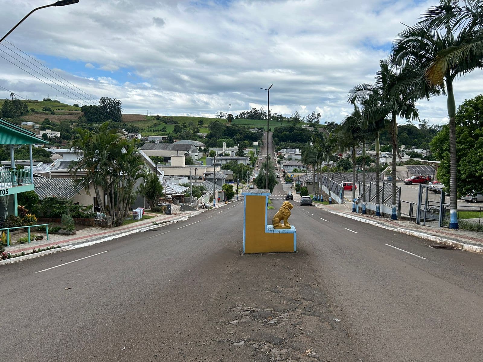 IPTU 2024 já está disponível para pagamento 