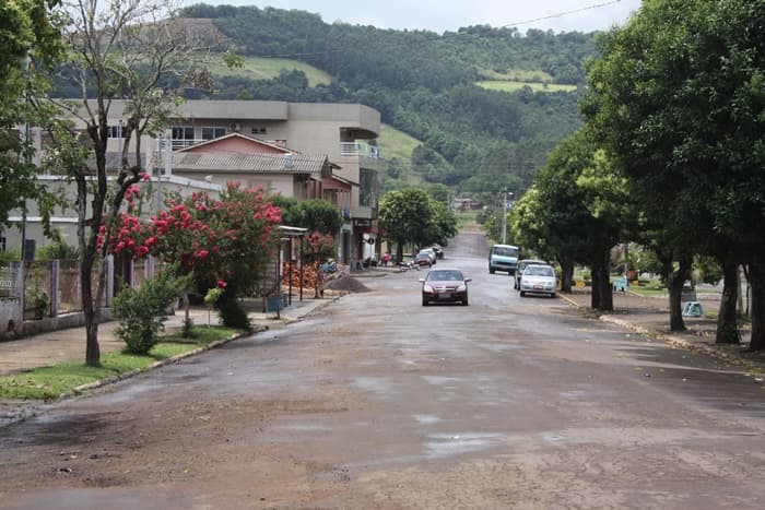Golpe no Golpe? possível fraude em jogo ilegal é investigado (Foto: Cristina Ávila)