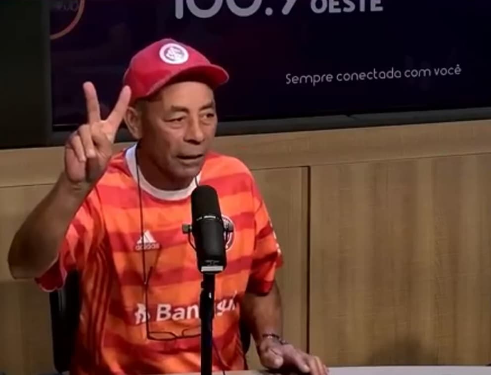 Os campeonatos de várzea sempre rendem boas histórias e risadas (Foto: RCO)