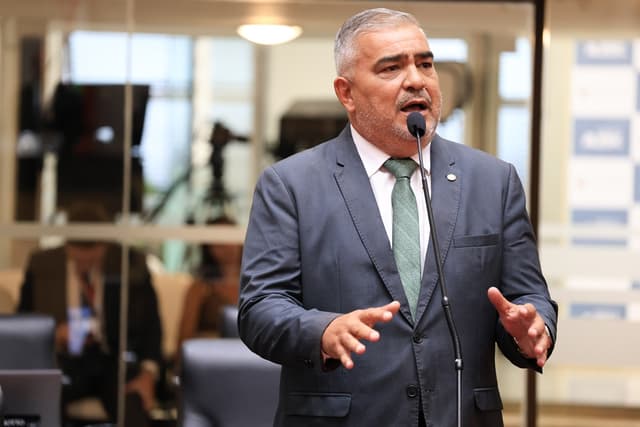 Classificação do tabaco poderá ocorrer nas propriedades dos produtores catarinenses