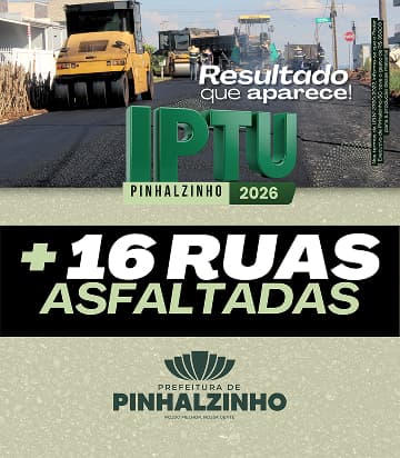 Publicidade