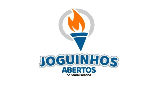 Etapas microrregionais dos Joguinhos Abertos de Santa Catarina iniciam nesta semana