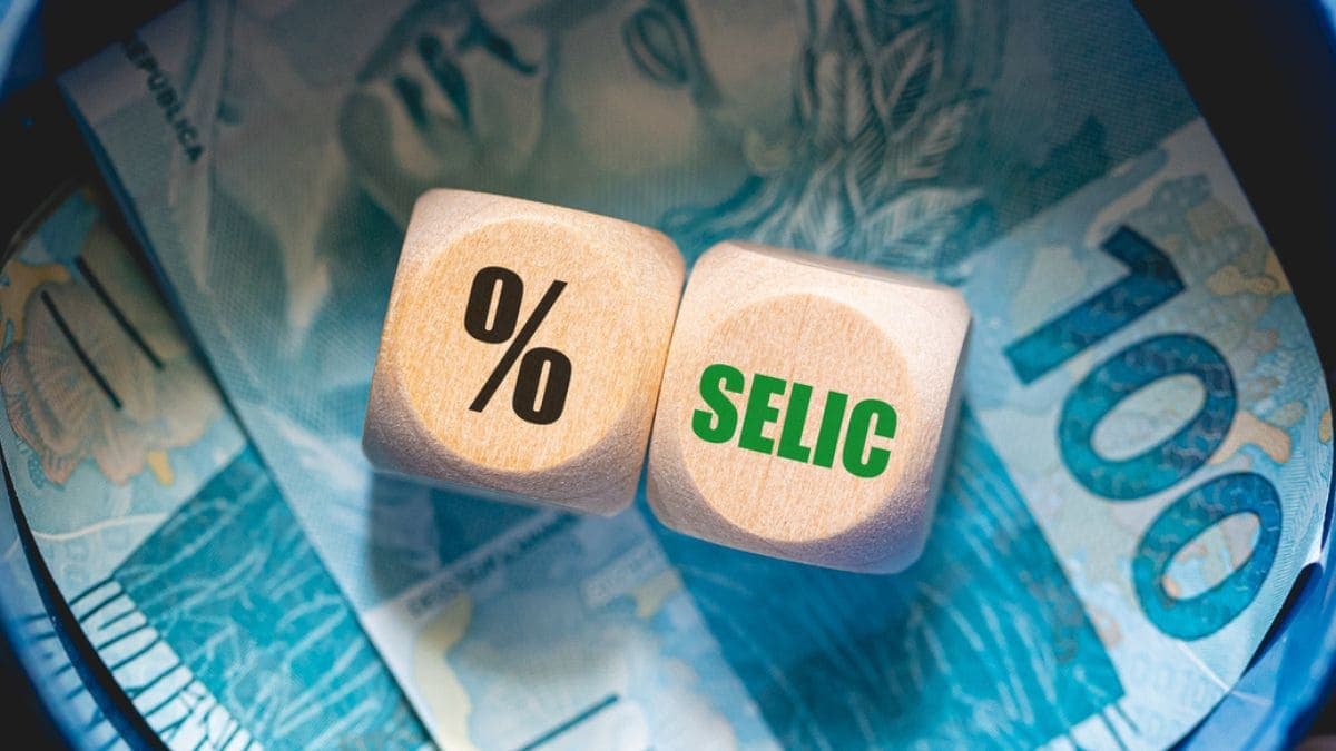 Copom corta Selic para 14,25% ao ano