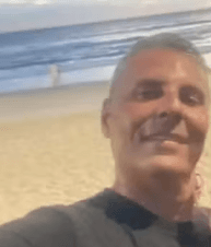 Morre um dos indiciados de suposta coação no caso Orelha