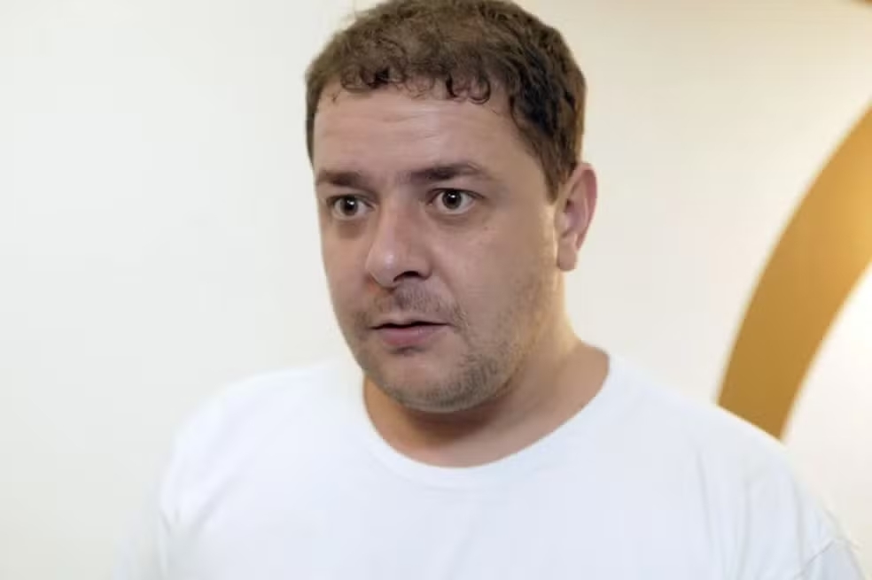 Quebra de sigilo revela movimentação de R$19,5 milhões de Lulinha