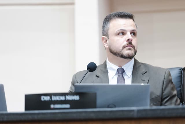 Comissão da Alesc aprova audiência pública para debater superpopulação de javalis em SC