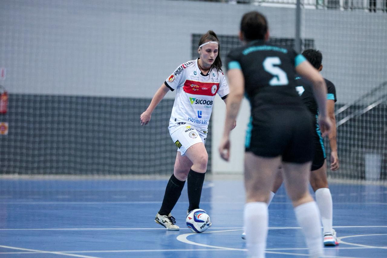 32ª Taça RCO define primeiros classificados e esquenta disputa pelo mata-mata