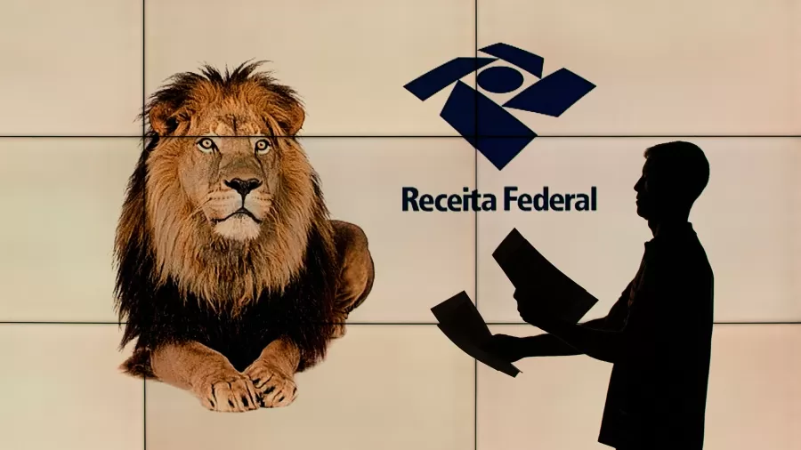 Receita Federal abre prazo para declaração do Imposto de Renda 2026 nesta segunda-feira (23)