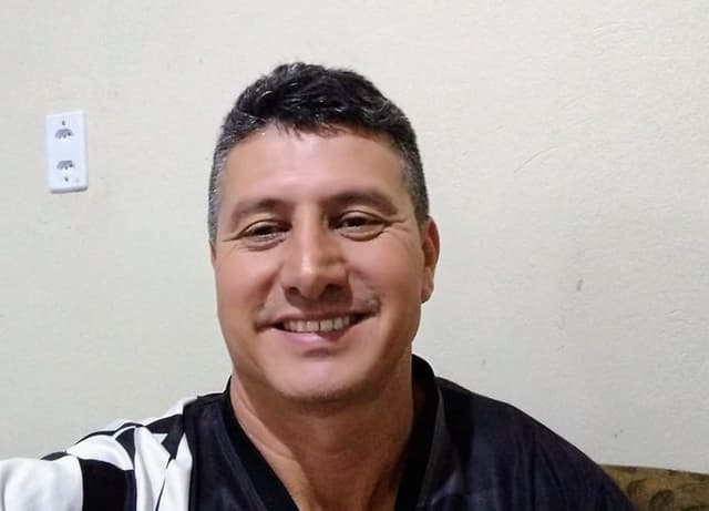 Condutor perde a vida em fortíssimo acidente