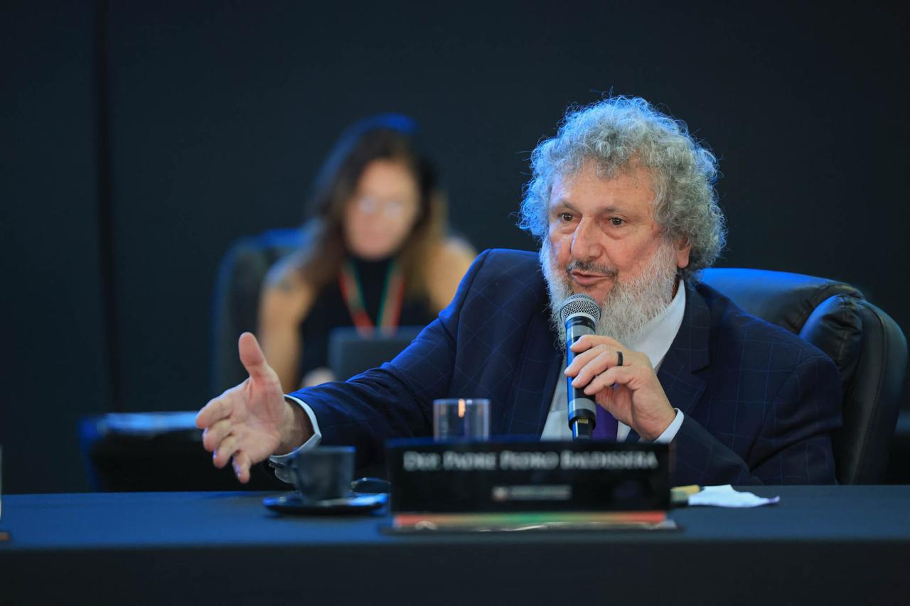 Deputado denuncia falhas em georreferenciamento rural e cobra investigação em SC