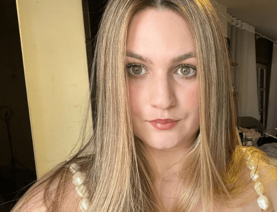 Quem era a recém-casada morta pelo marido advogado